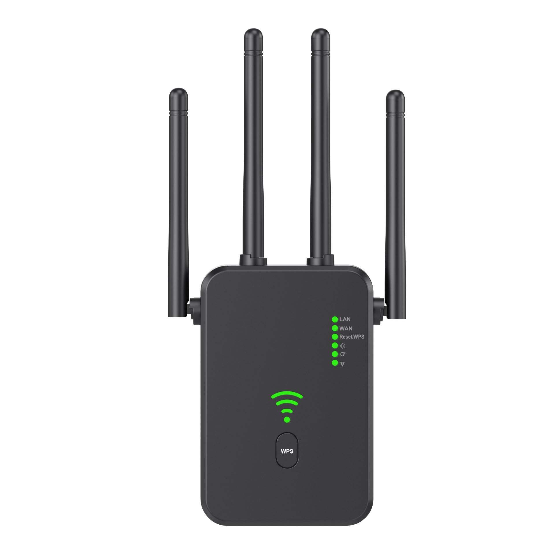 U10-300 Lightweight Repeater Wireless Router WiFi Booster 300Mbps WiFi Repeater U10-300 Lightweight Repeater Wireless Router WiFi Booster 300Mbps WiFi Repeater